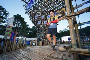 BIB: 
                            <button type="button" onclick="openModal(18978199)" class="btn btn-primary btn-sm float-right btn-popup" data-toggle="modal" data-target=".modal-high-quality">
                        <i class="fas fa-shopping-cart"></i> Add to Cart
                    </button>
                                            <button type="button" onclick="isThisMe(18978199, true)" class="btn btn-success btn-sm float-right btn-popup btn-isme hidden" data-toggle="tooltip" data-placement="bottom" title="นี่คือรูปของคุณใช่ไหม คลิกที่นี่เพื่อเอาเข้าอัลบั้ม">
                        <i class="fas fa-plus"></i> Add to album
                    </button>
                    <button type="button" onclick="isThisMe(18978199, false)" class="btn btn-warning btn-sm float-right btn-popup btn-isnotme hidden">
                        <i class="fas fa-ban"></i> Remove from album
                    </button>